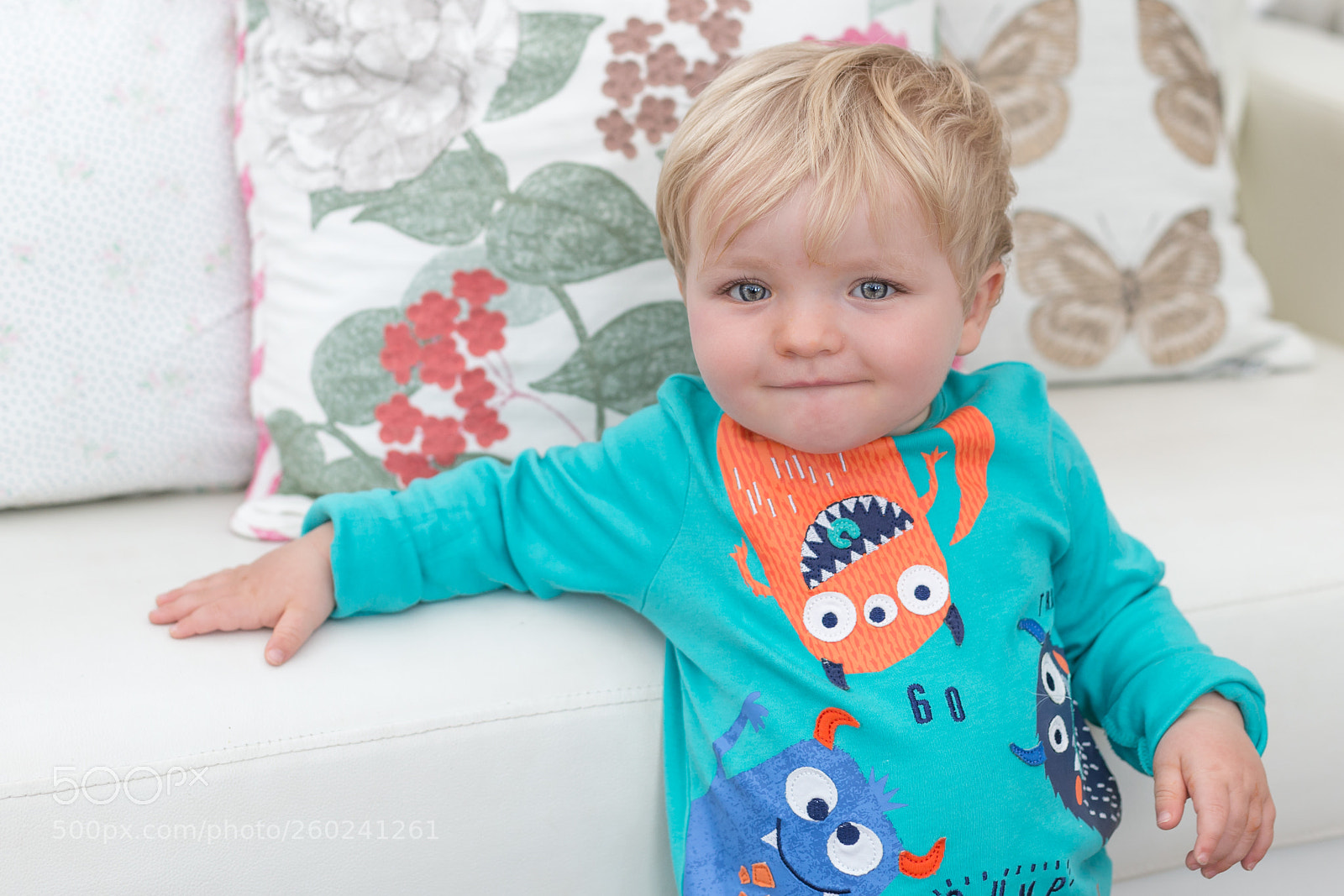 Canon EOS 6D sample photo. Img photography