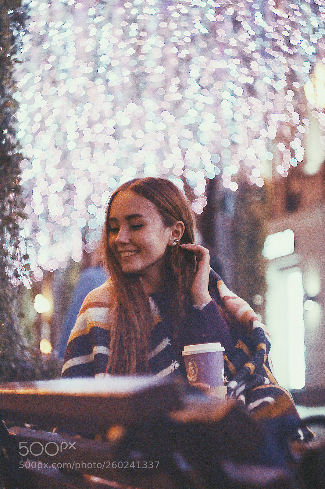 Canon EOS 70D sample photo. Vika photography