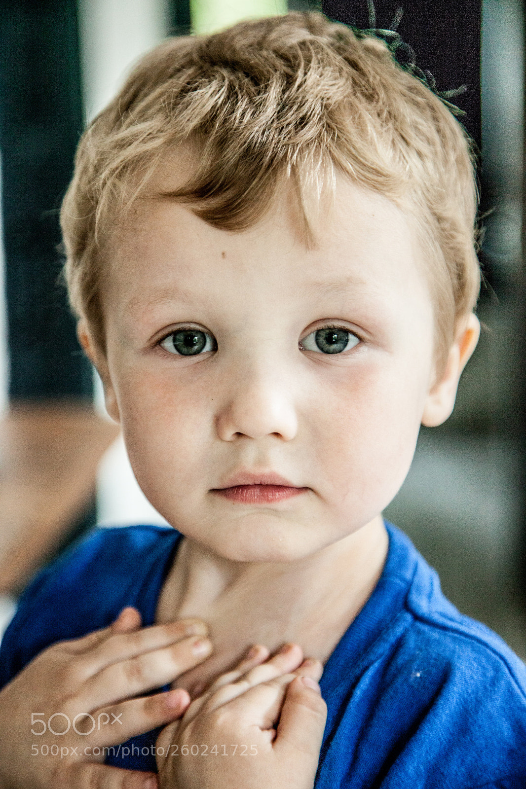 Canon EOS 5D Mark II sample photo. Img photography