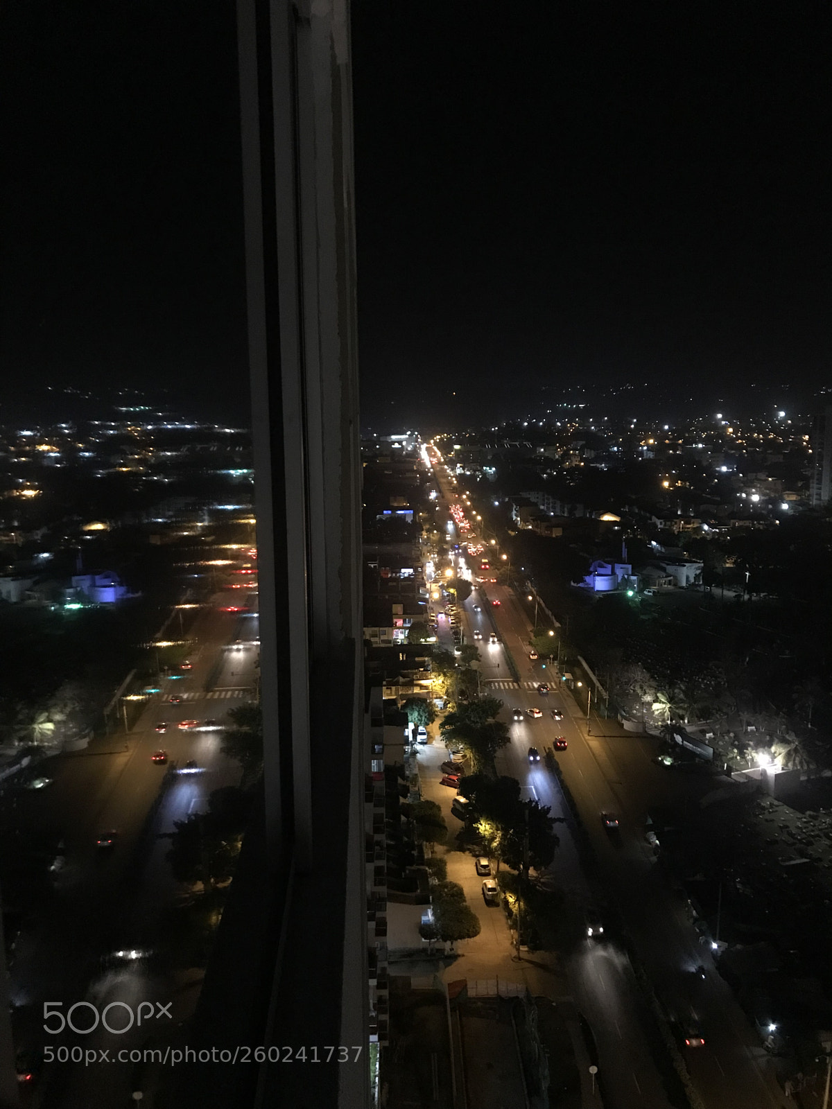 Apple iPhone 7 sample photo. Untitled photography