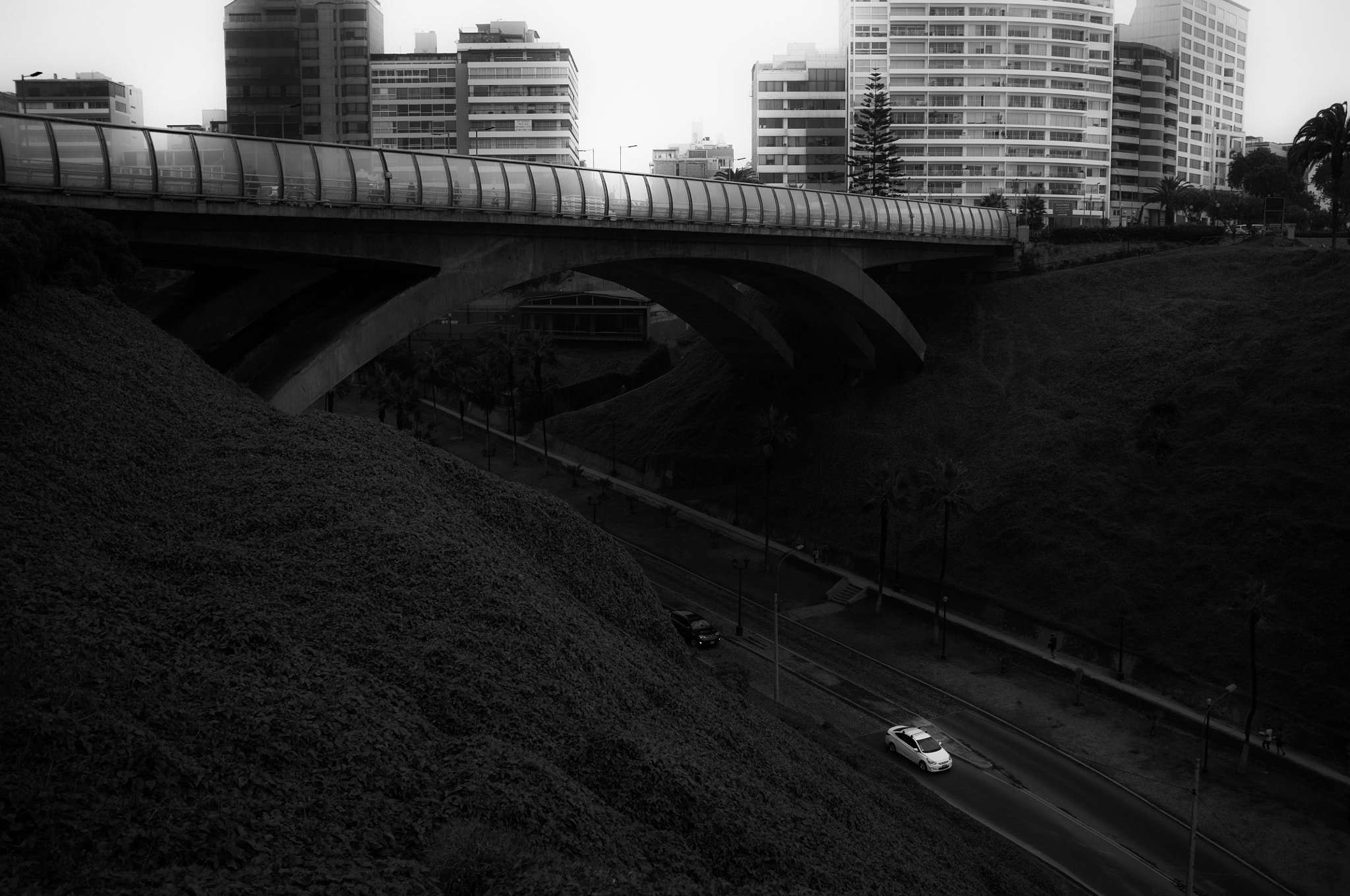 Fujifilm FinePix X100 sample photo