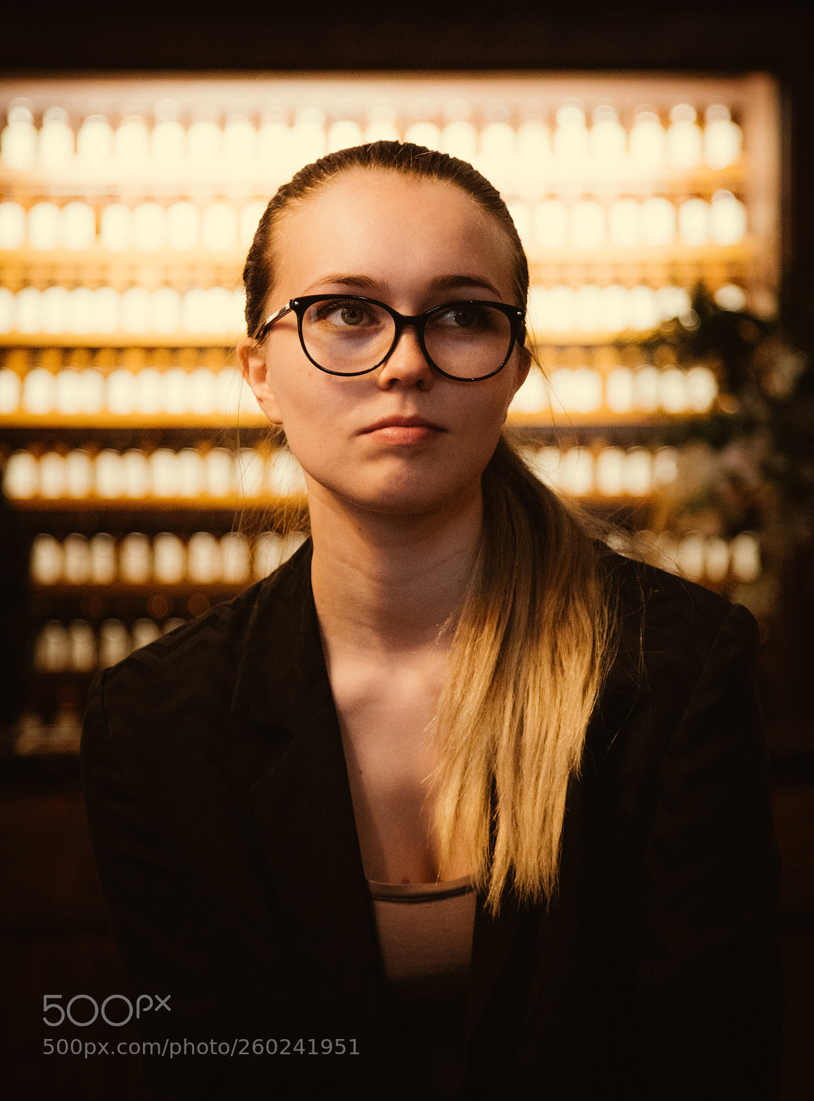 Sony a7R II sample photo. Kat photography