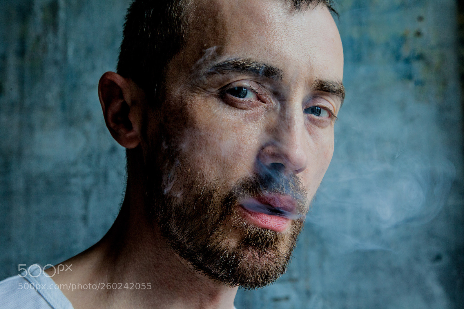 Canon EOS 5D Mark II sample photo. Img photography