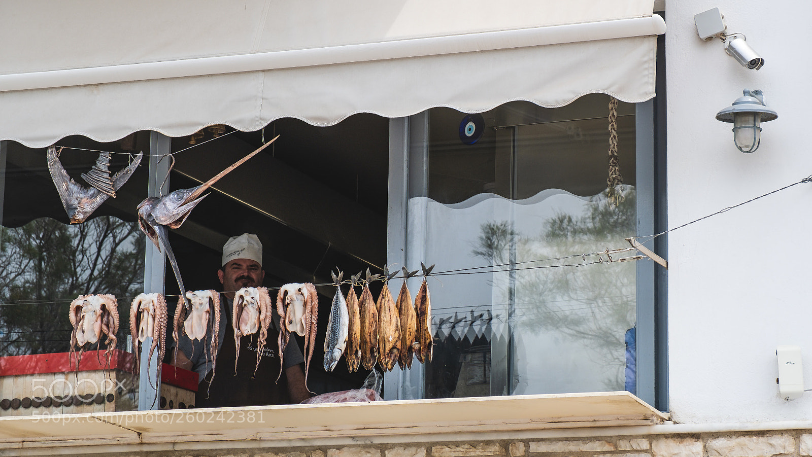 Fujifilm X-T2 sample photo. Dscf photography