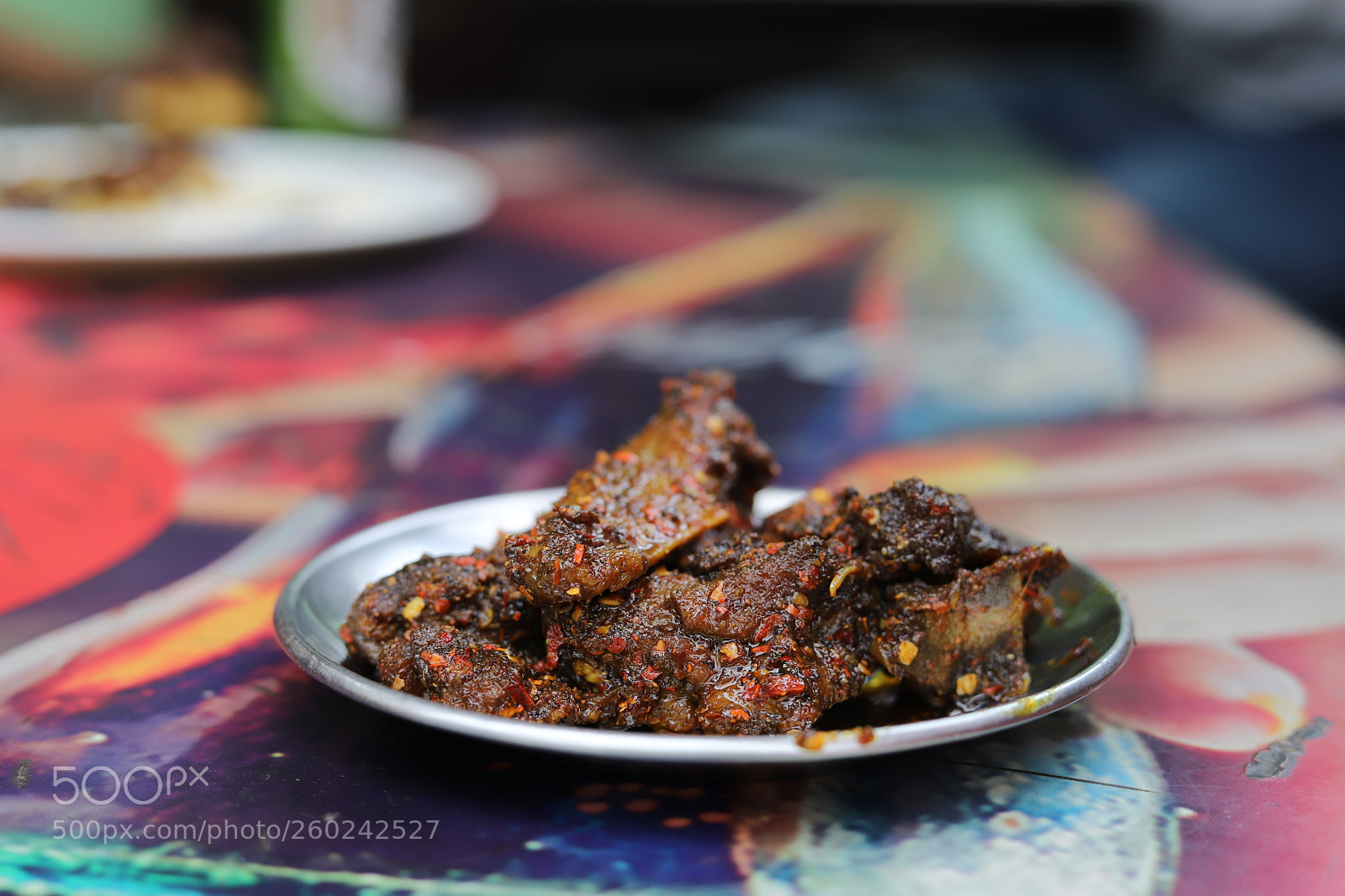 Canon EOS 6D Mark II sample photo. Photowalkday photography