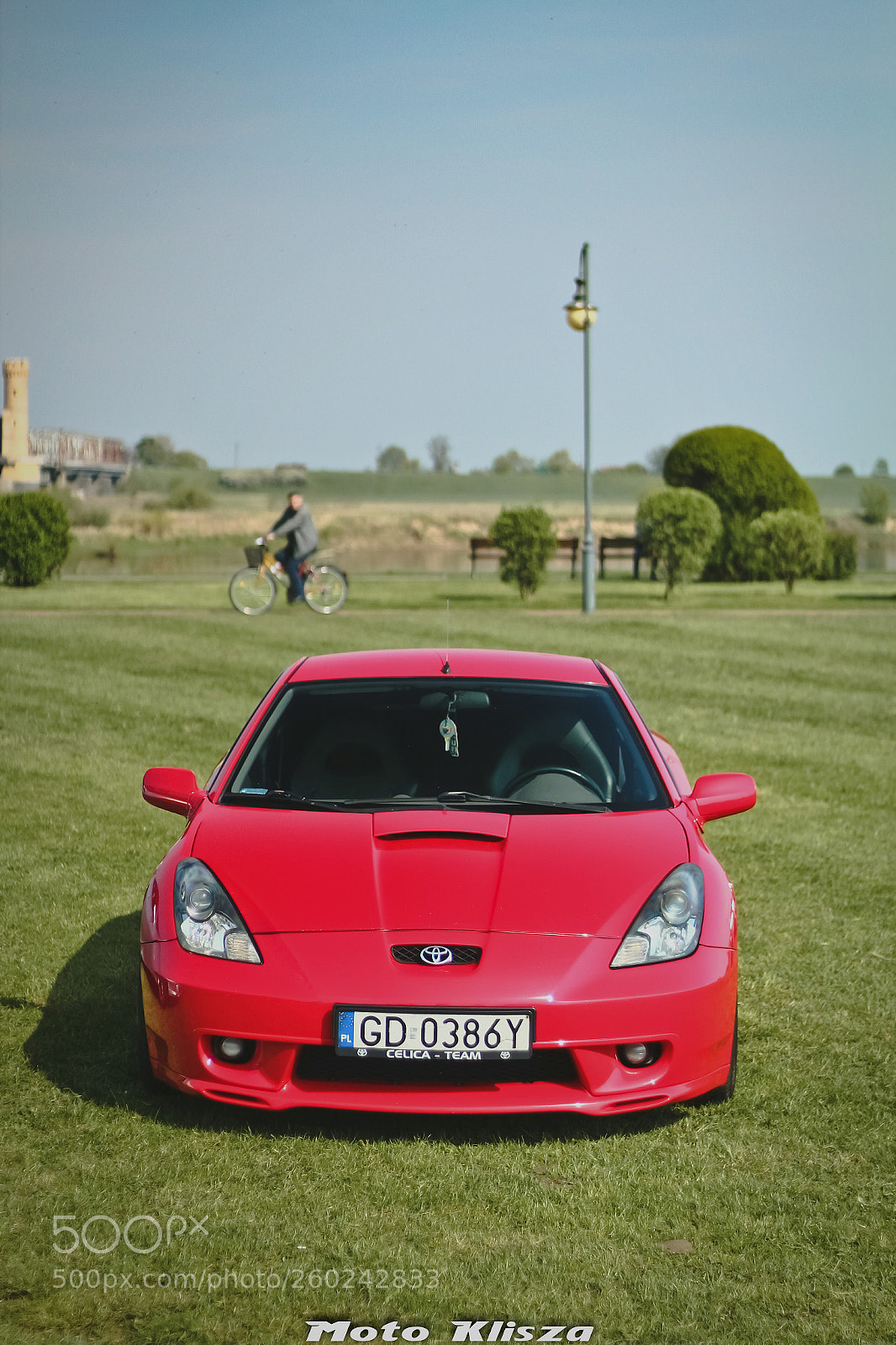 Canon EOS 1200D (EOS Rebel T5 / EOS Kiss X70 / EOS Hi) sample photo. Red sport jdm photography