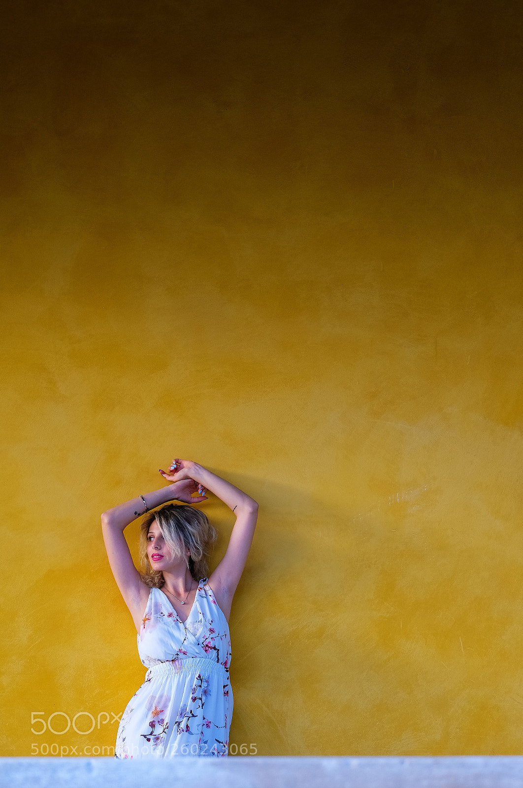 Fujifilm X-T20 sample photo. Giulia photography