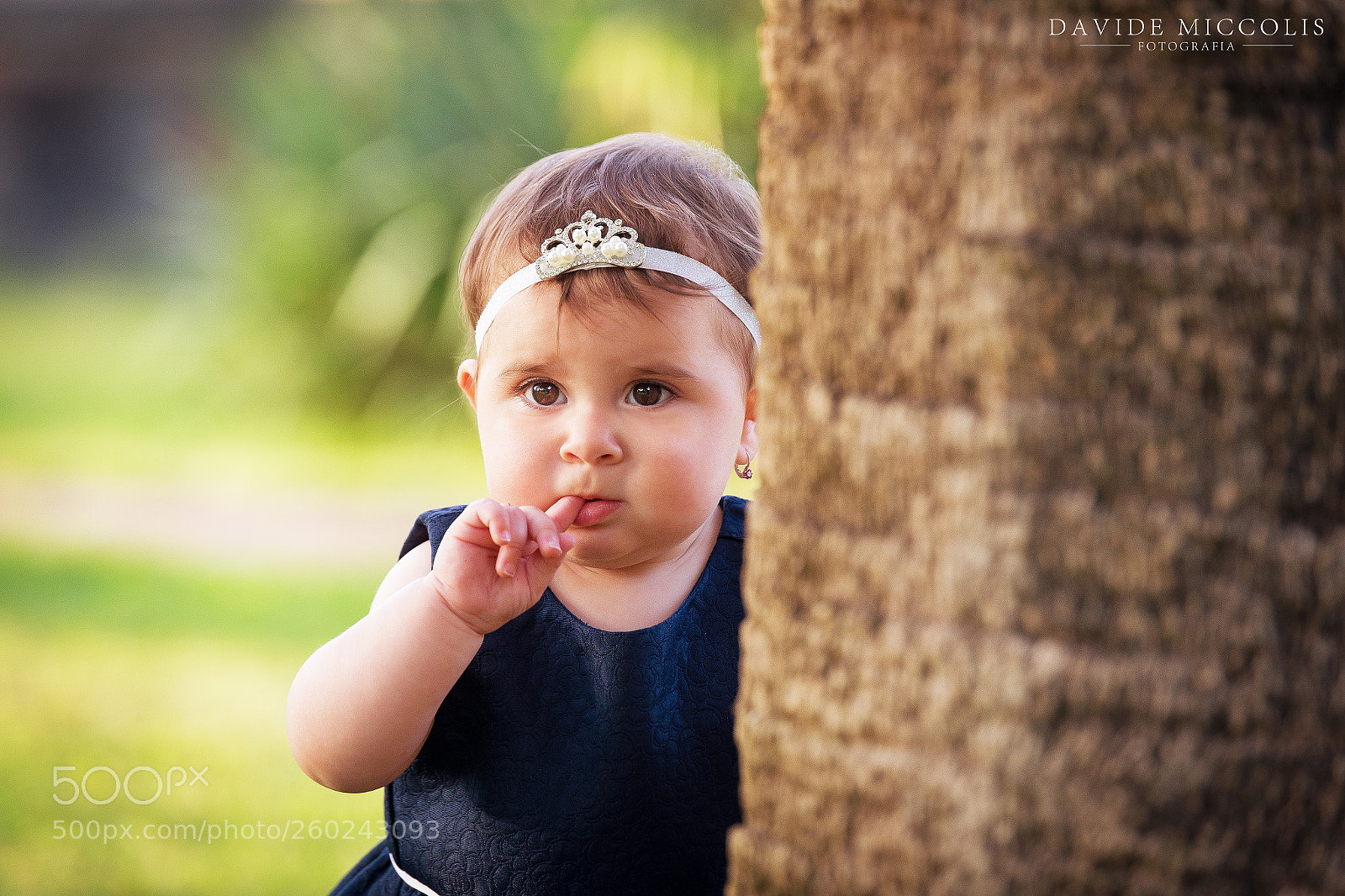 Canon EOS 6D sample photo. Sweet carla photography