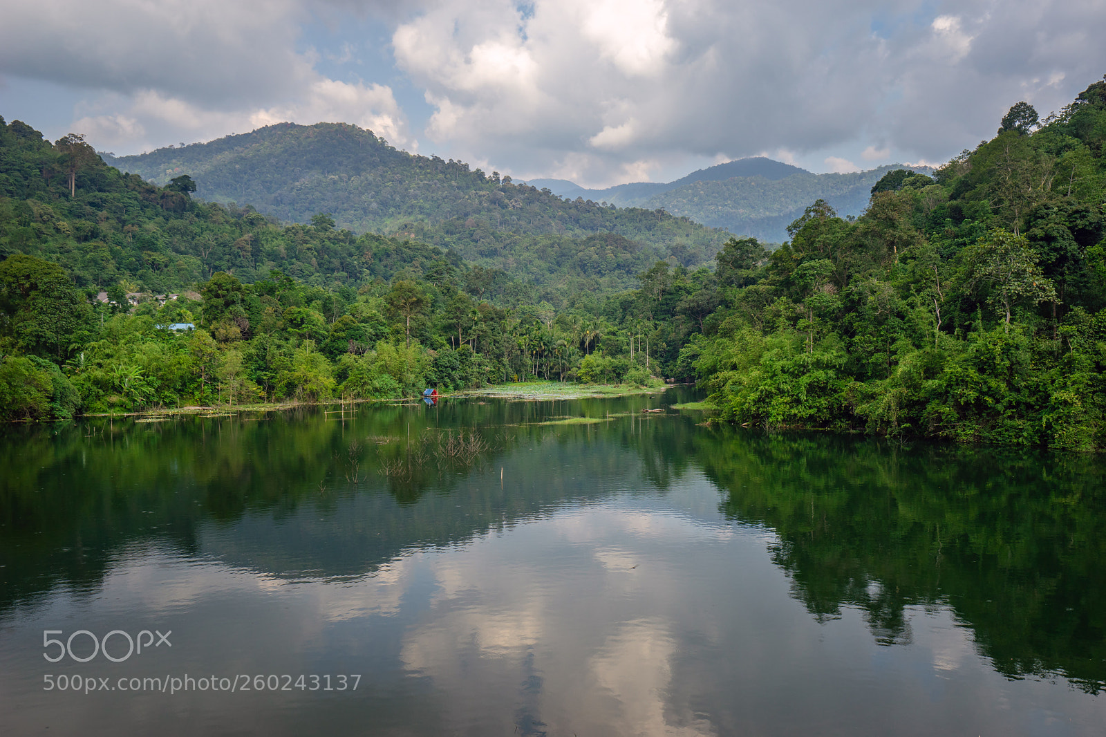 Sony a7 sample photo. ... photography