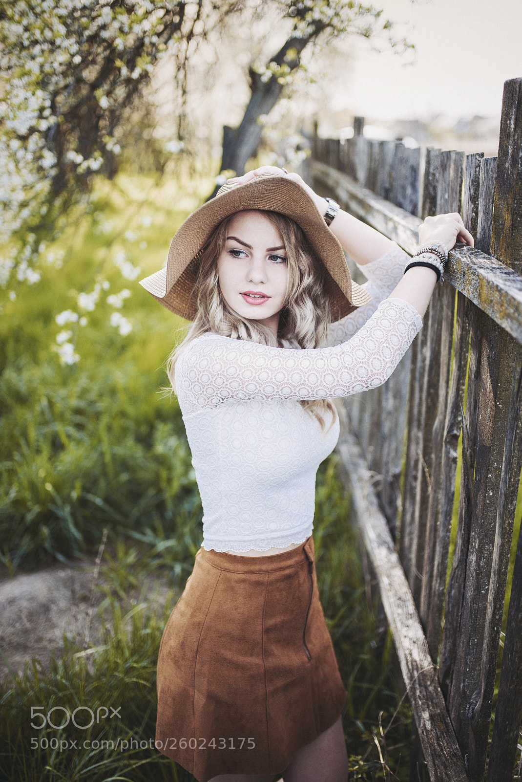 Nikon D610 sample photo. Sára photography