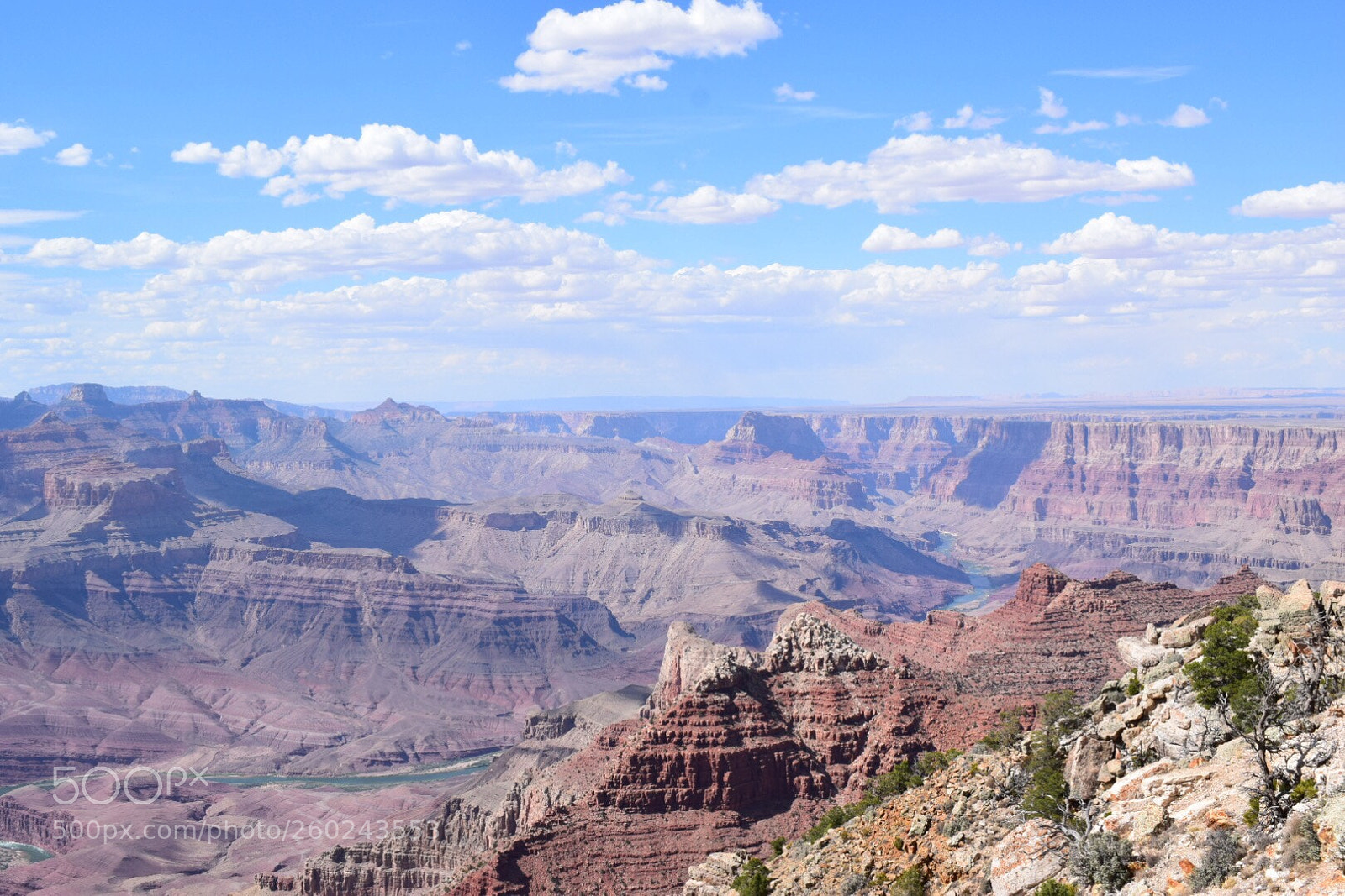 Nikon D5300 sample photo. Canyon photography