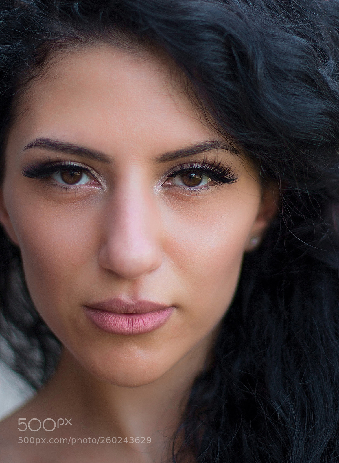 Canon EOS 70D sample photo. Waso photography