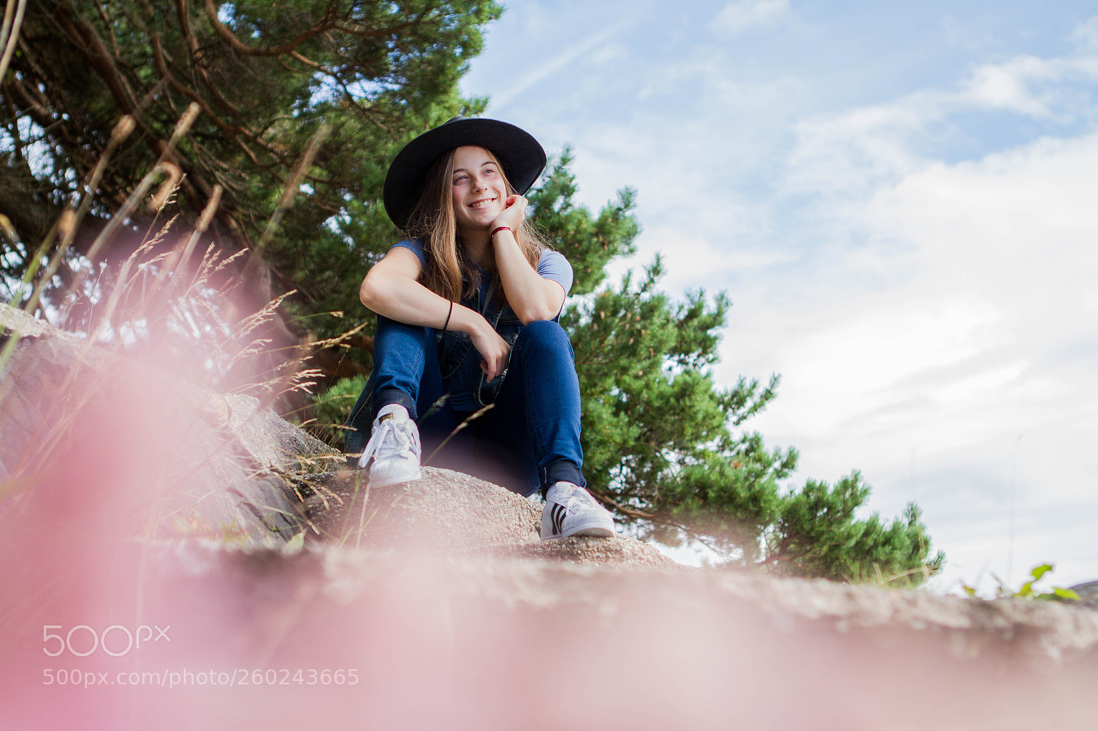 Canon EOS 7D sample photo. Happy photography