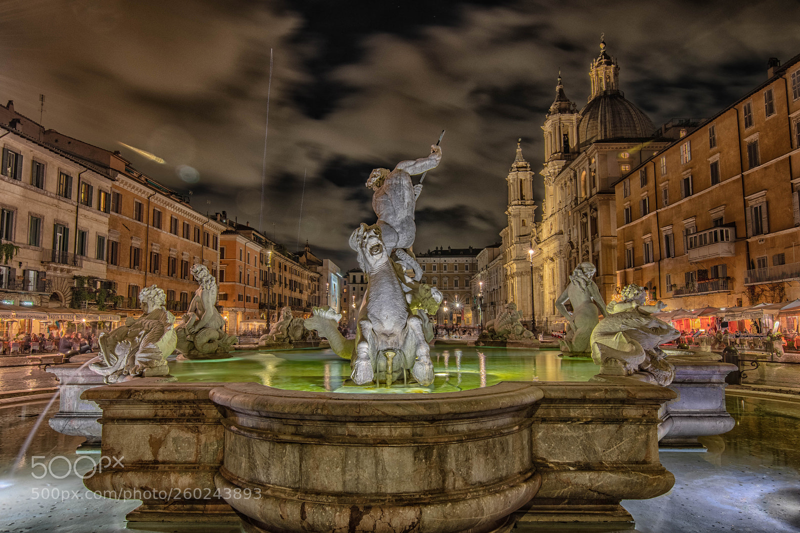 Nikon D500 sample photo. Navona photography