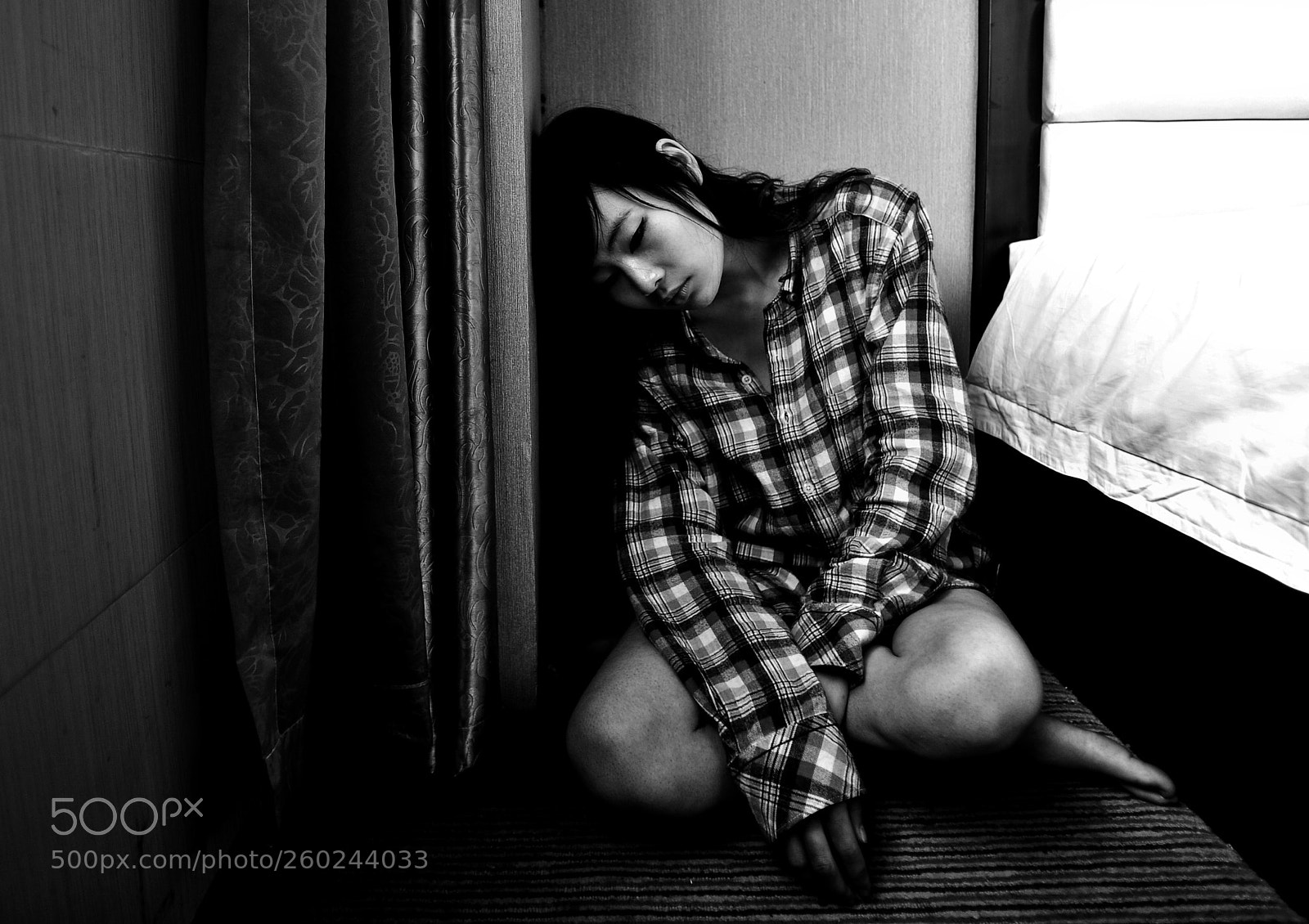Nikon D700 sample photo. Untitled photography