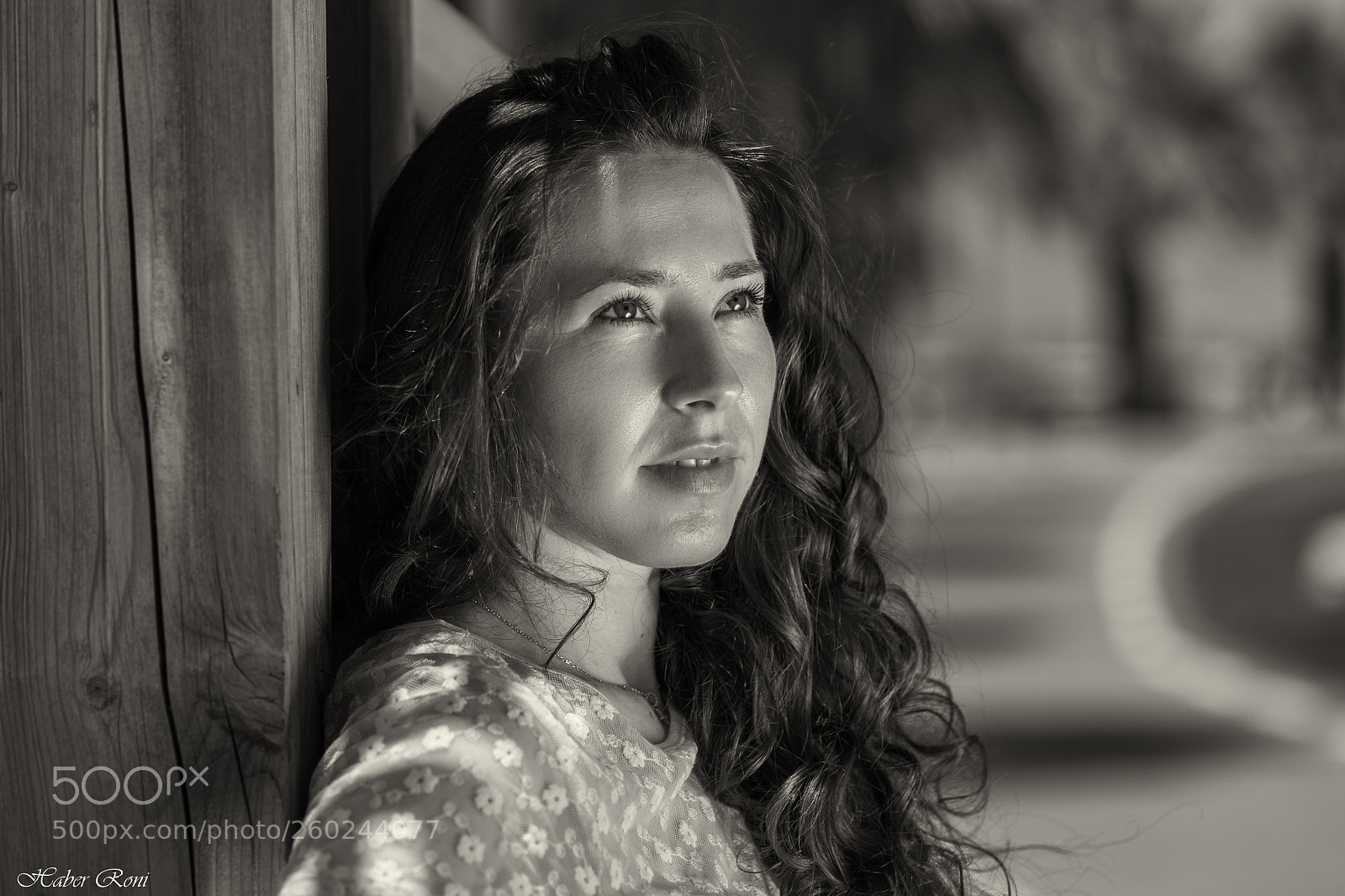 Canon EOS 6D sample photo. Edit edit photography
