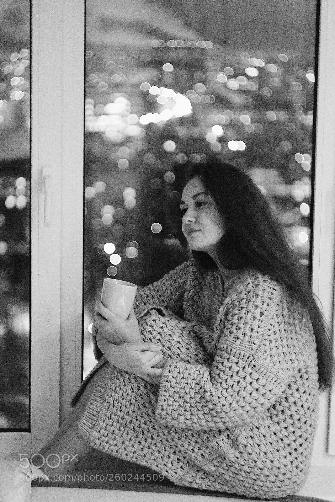 Canon EOS 70D sample photo. Anastasia photography