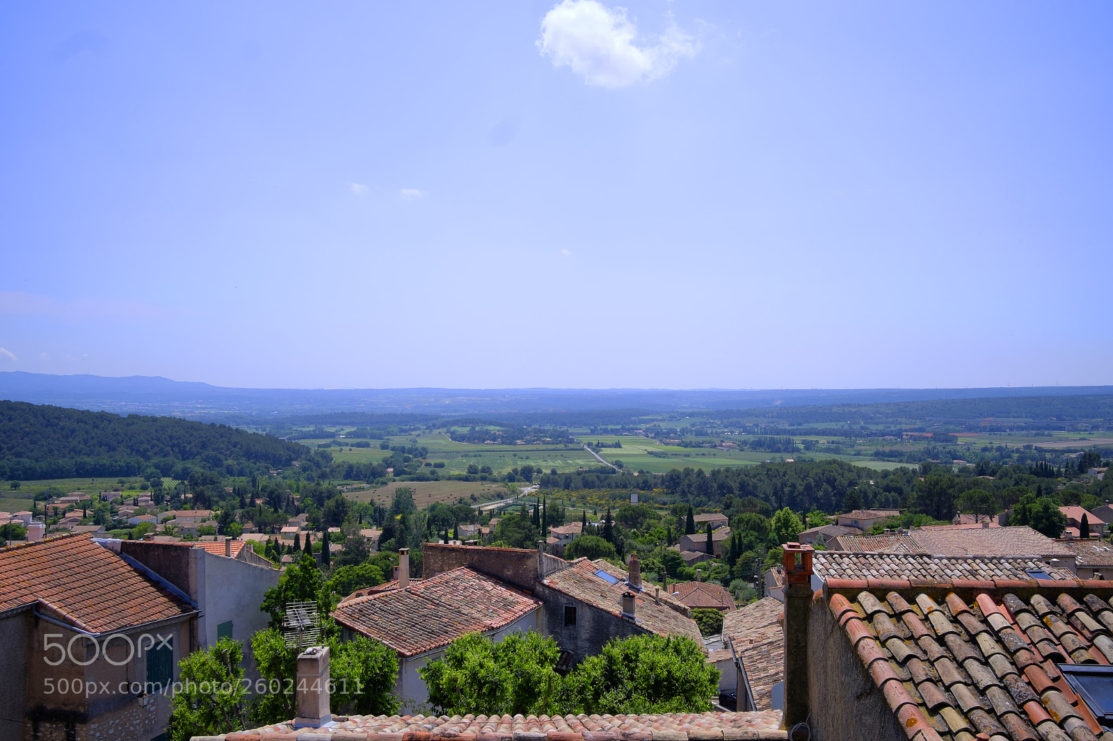 Fujifilm X-T1 sample photo. Éguilles photography