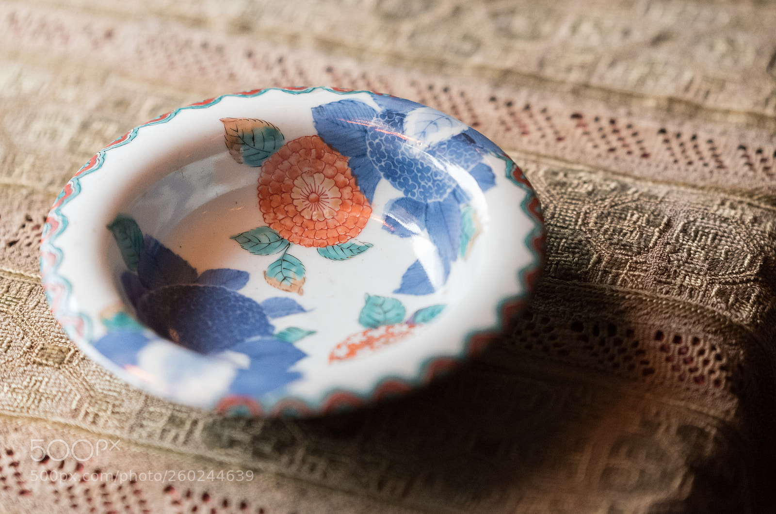 Nikon D750 sample photo. Beautiful old looking china photography