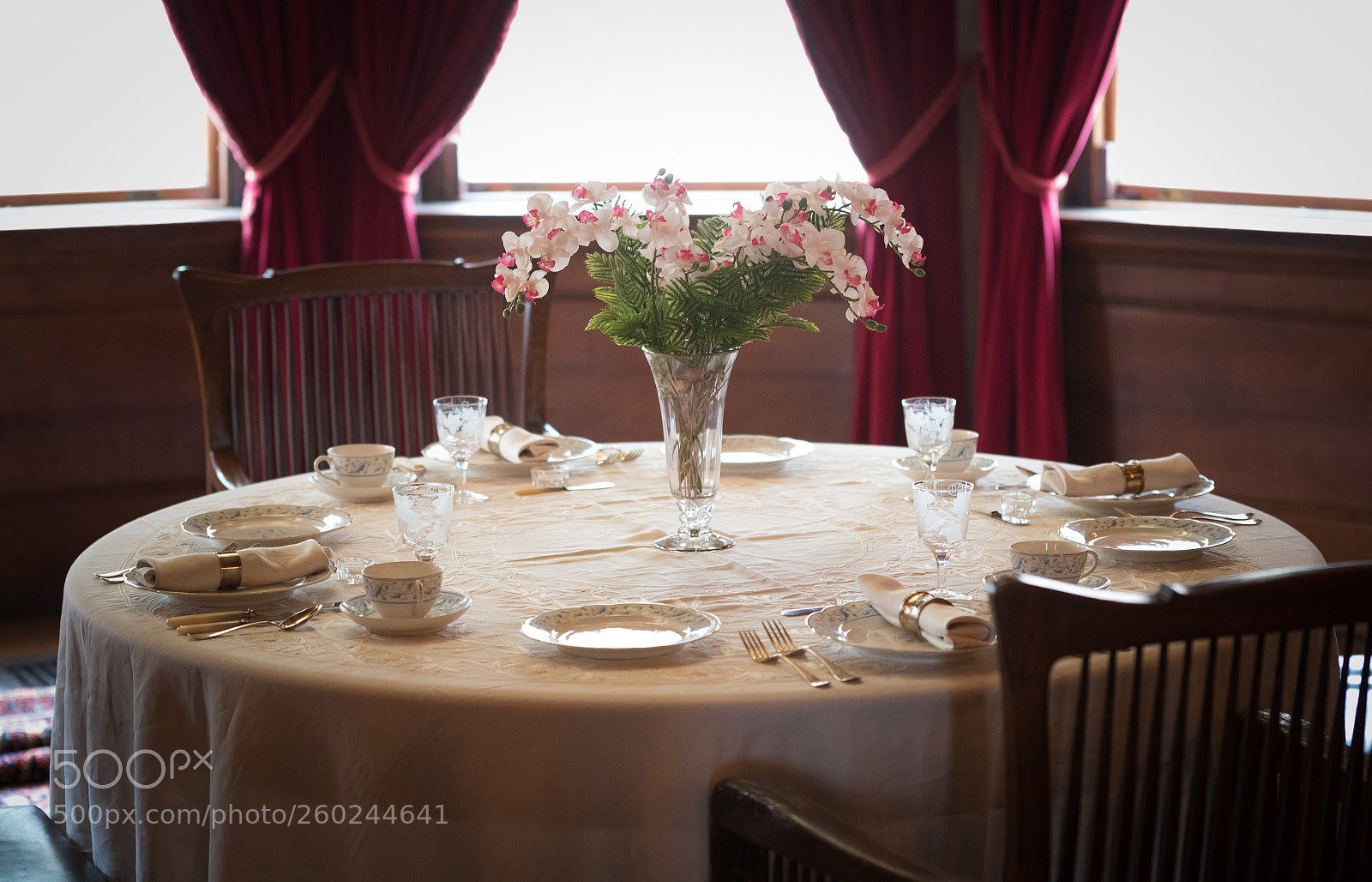 Nikon D750 sample photo. Beautiful old looking china photography