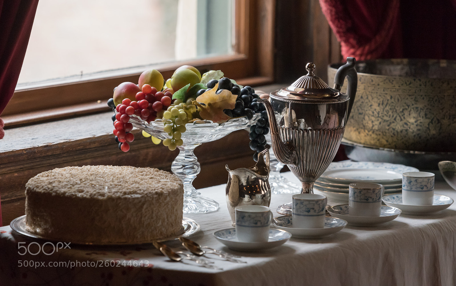 Nikon D750 sample photo. Beautiful old looking china photography