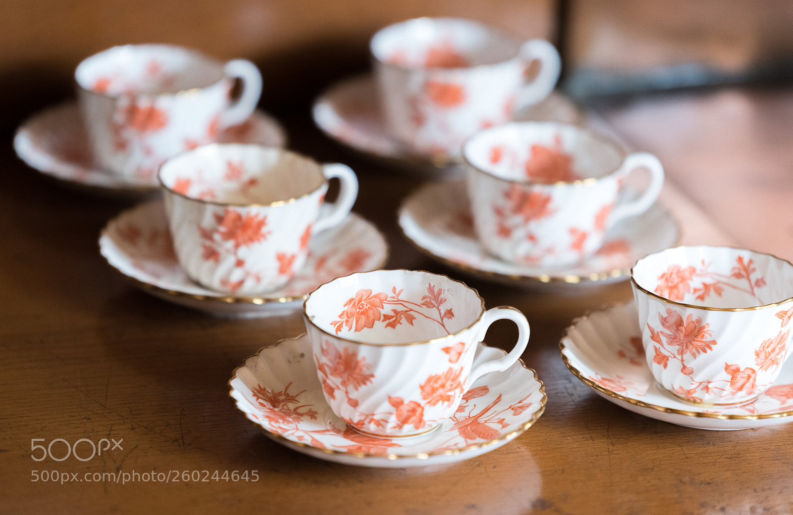 Nikon D750 sample photo. Beautiful old looking china photography