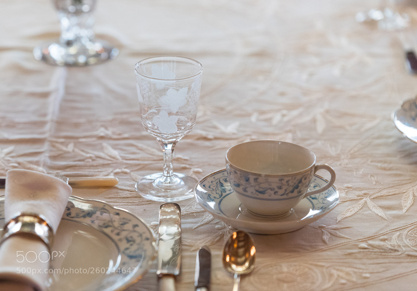 Nikon D750 sample photo. Beautiful old looking china photography