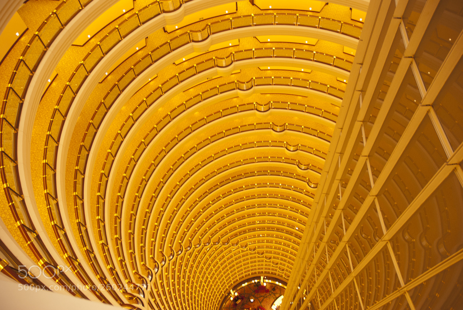 Nikon D80 sample photo. Shanghai photography