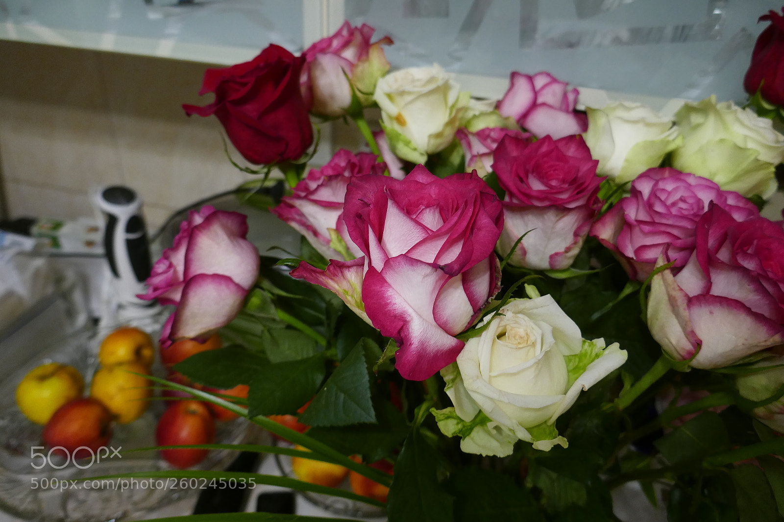 Panasonic Lumix DMC-ZS100 (Lumix DMC-TZ100) sample photo. P photography