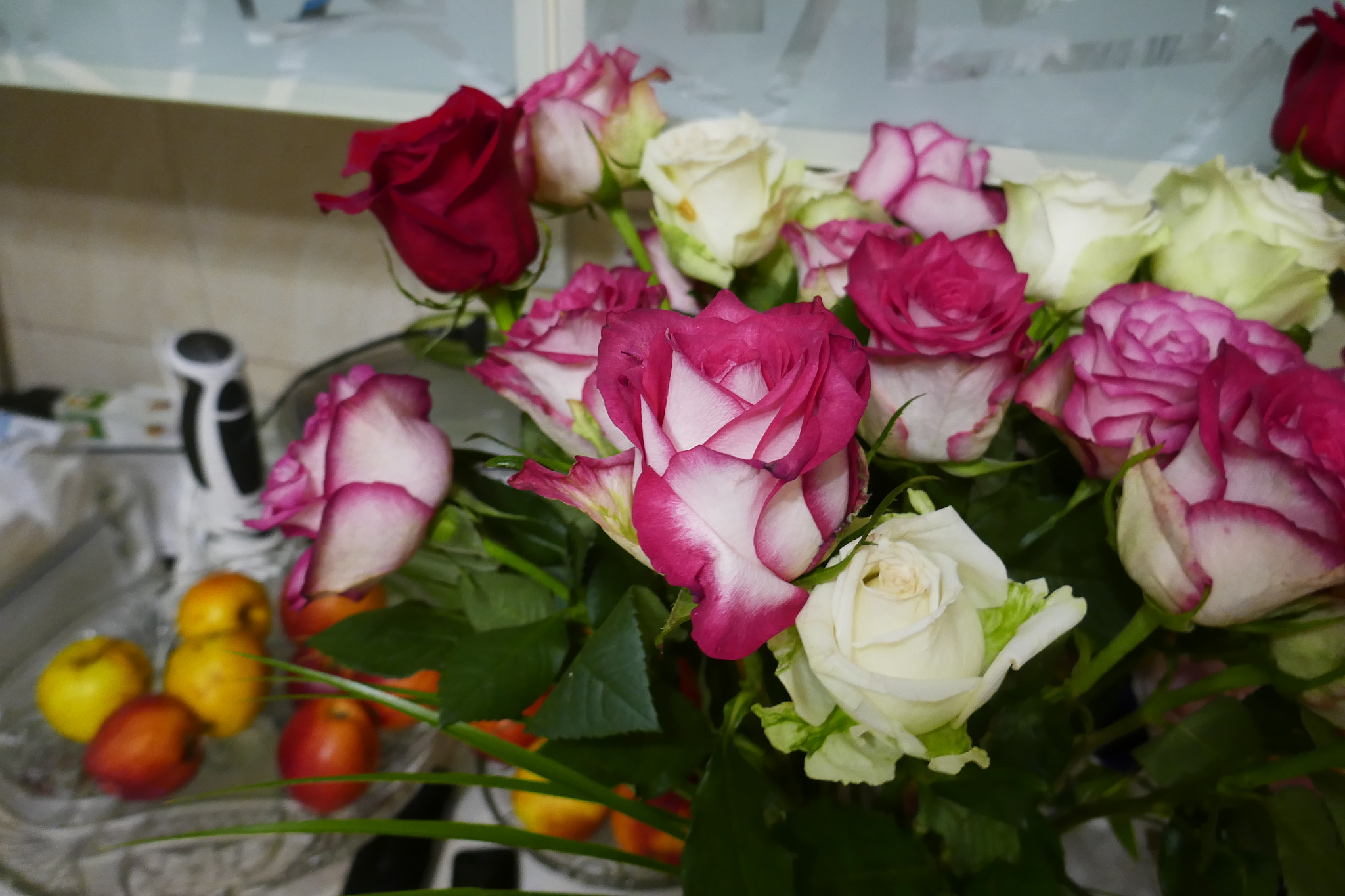 Panasonic Lumix DMC-ZS100 (Lumix DMC-TZ100) sample photo. P photography