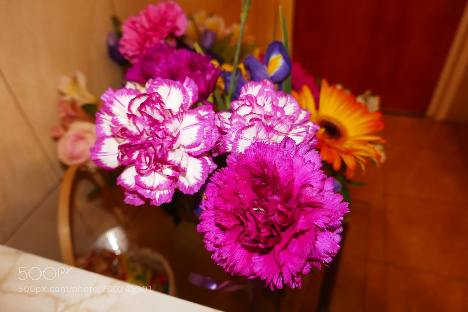 Panasonic Lumix DMC-ZS100 (Lumix DMC-TZ100) sample photo. P photography