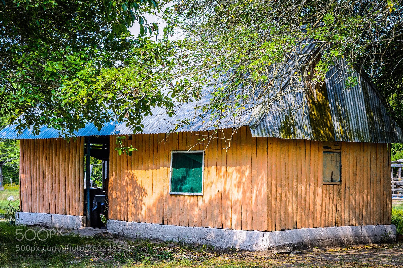 Nikon D3200 sample photo. Casa  photography