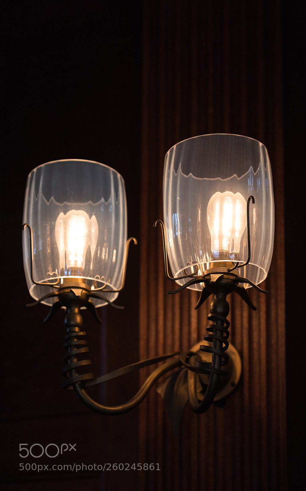Nikon D750 sample photo. Two old metal and photography