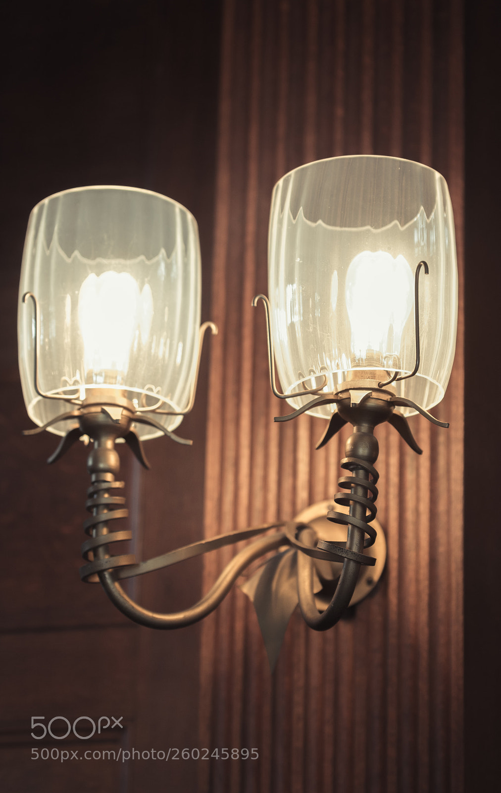 Nikon D750 sample photo. Two old metal and photography