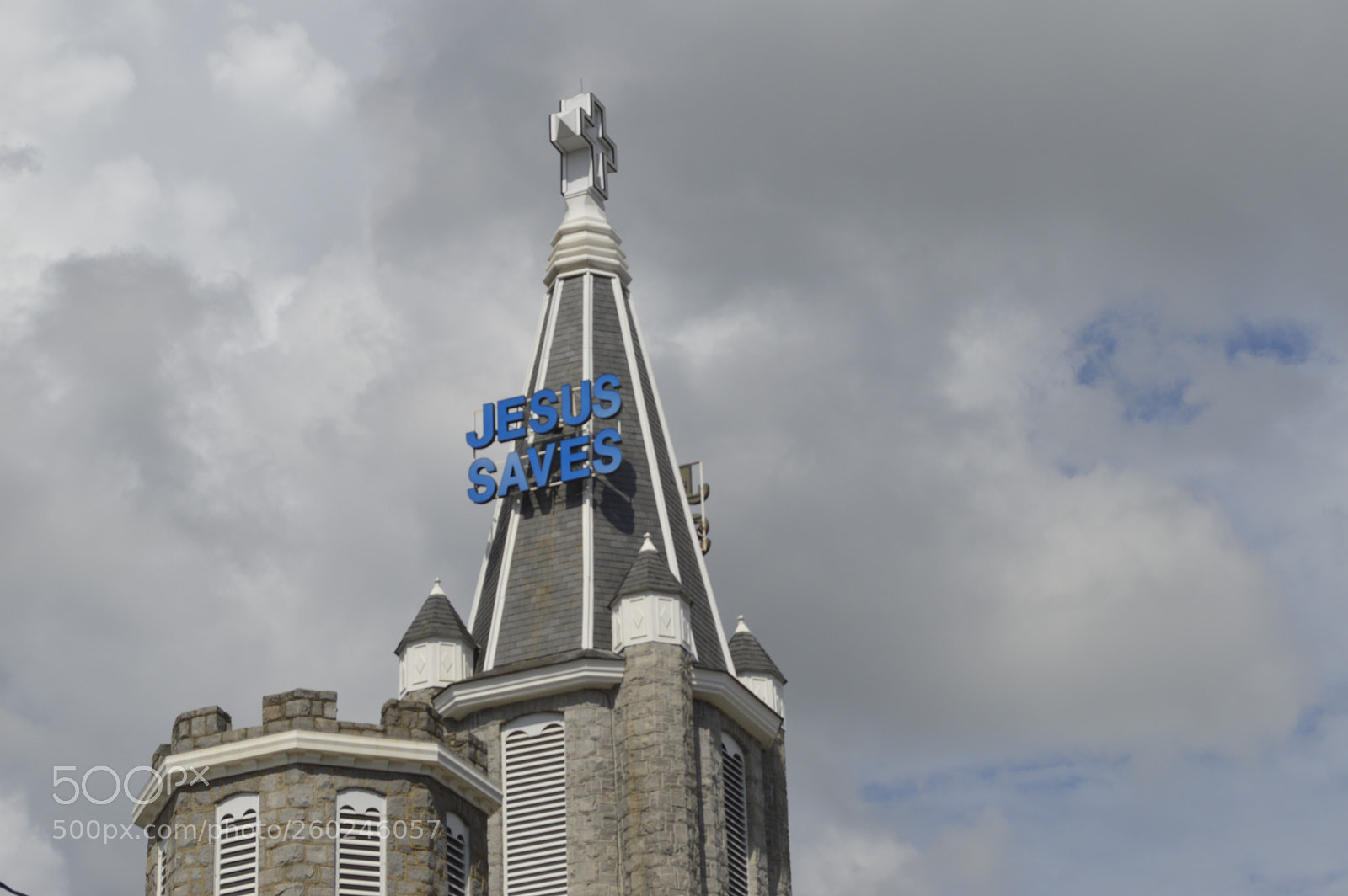 Nikon D3200 sample photo. Dsc photography