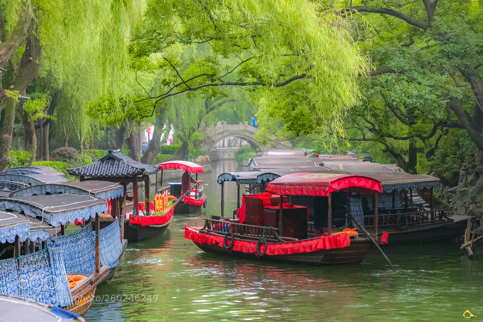 Canon EOS 5D Mark IV sample photo. 雲哥每到一處拍攝不管天氣怎樣不管拍得如何都會要求自己拍出一張自己喜歡的,po出來送給自己 photography