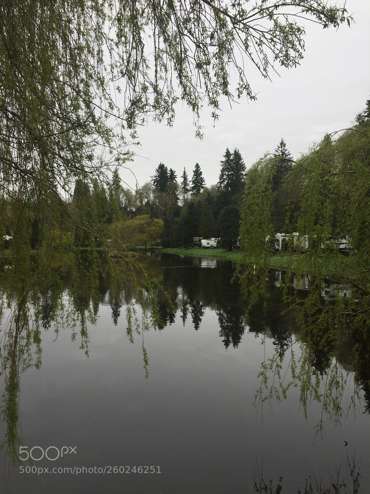 Apple iPhone 6 sample photo. Vacation heaven photography