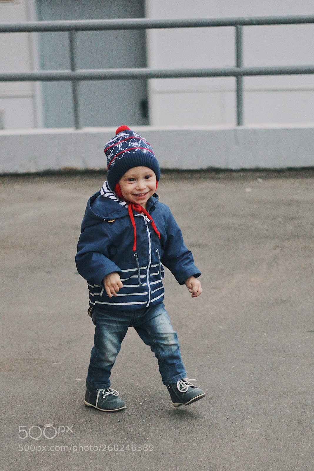 Canon EOS 70D sample photo. Robert photography
