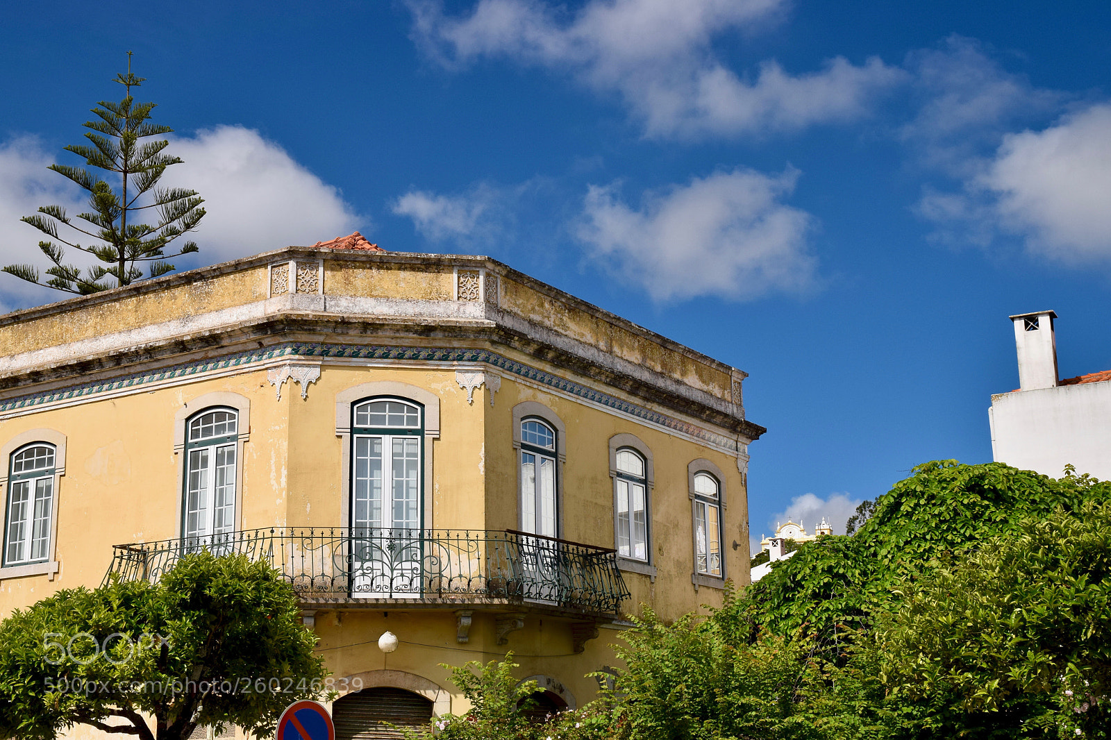 Nikon D5300 sample photo. Santiago do cac m photography
