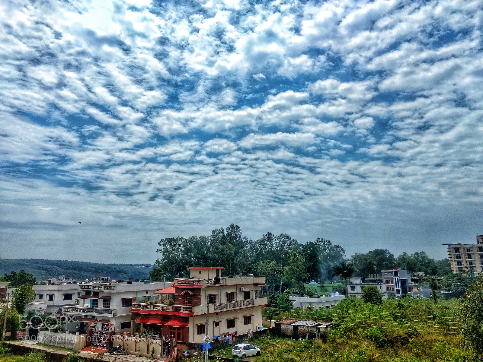 Motorola Moto G (4) sample photo. Untitled photography