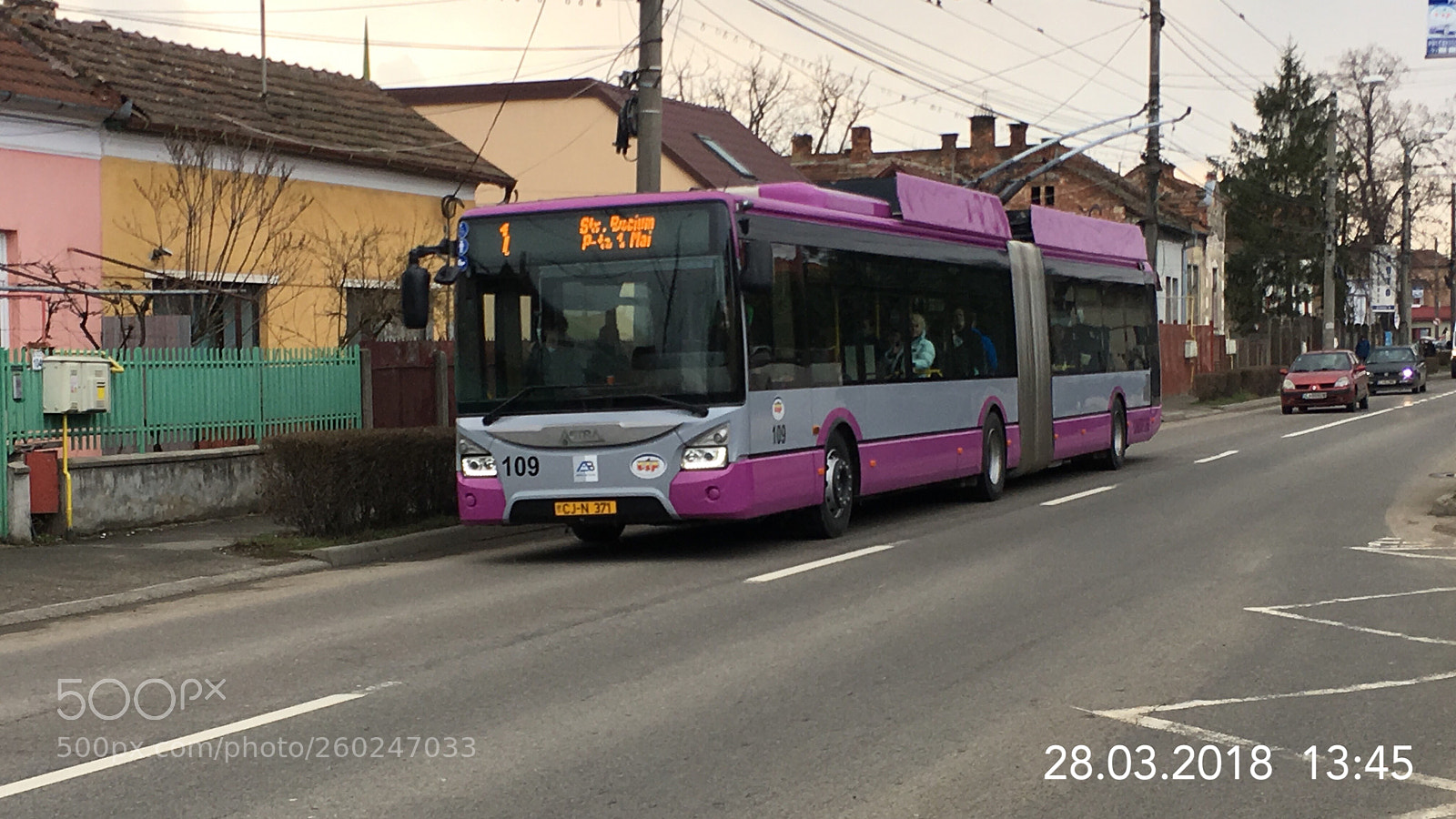 Apple iPhone SE sample photo. 109 - 1 (28.3.2018) photography