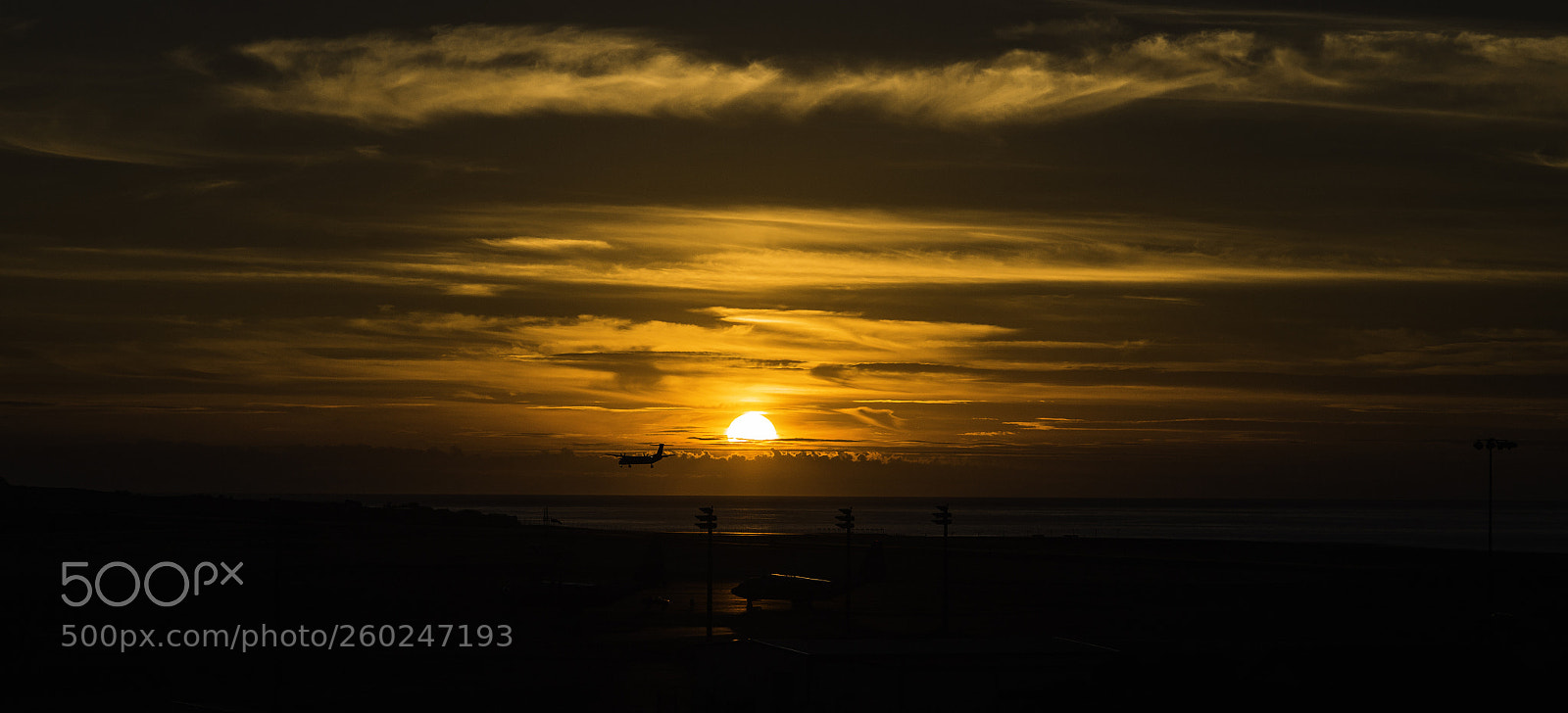 Canon EOS 6D sample photo. Sol quente photography