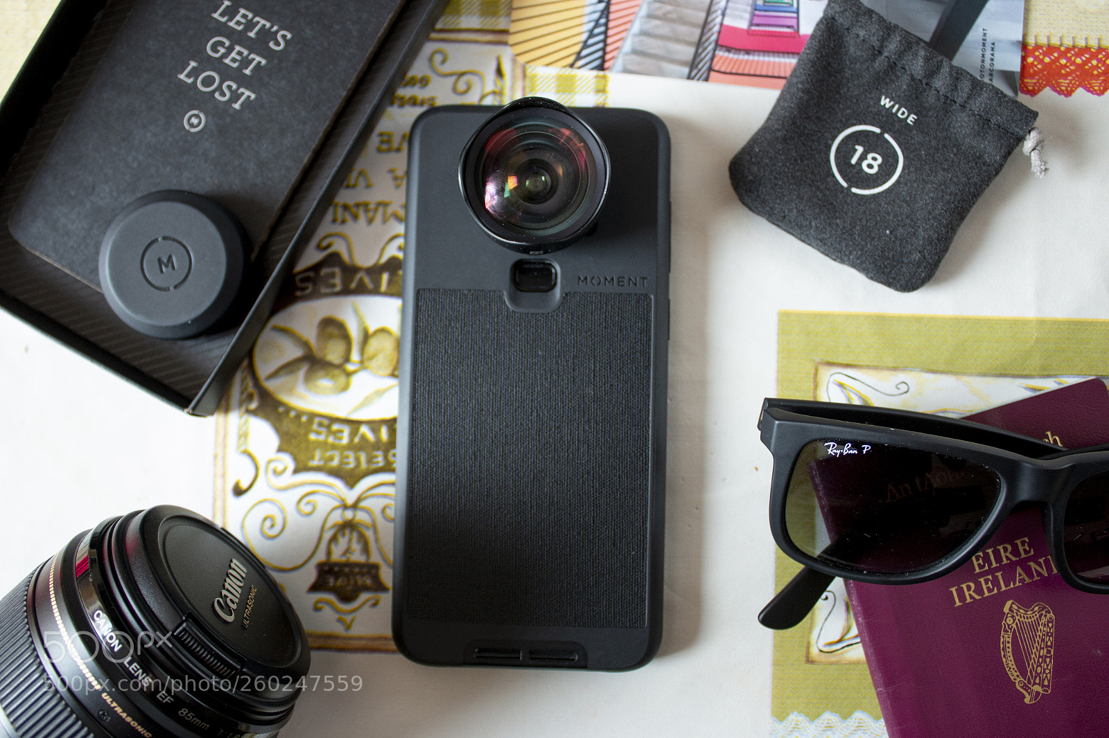 Canon EOS 70D sample photo. Moment photography
