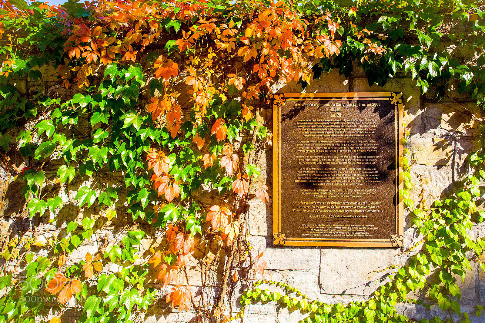 Canon EOS 5D sample photo. Old montreal  photography