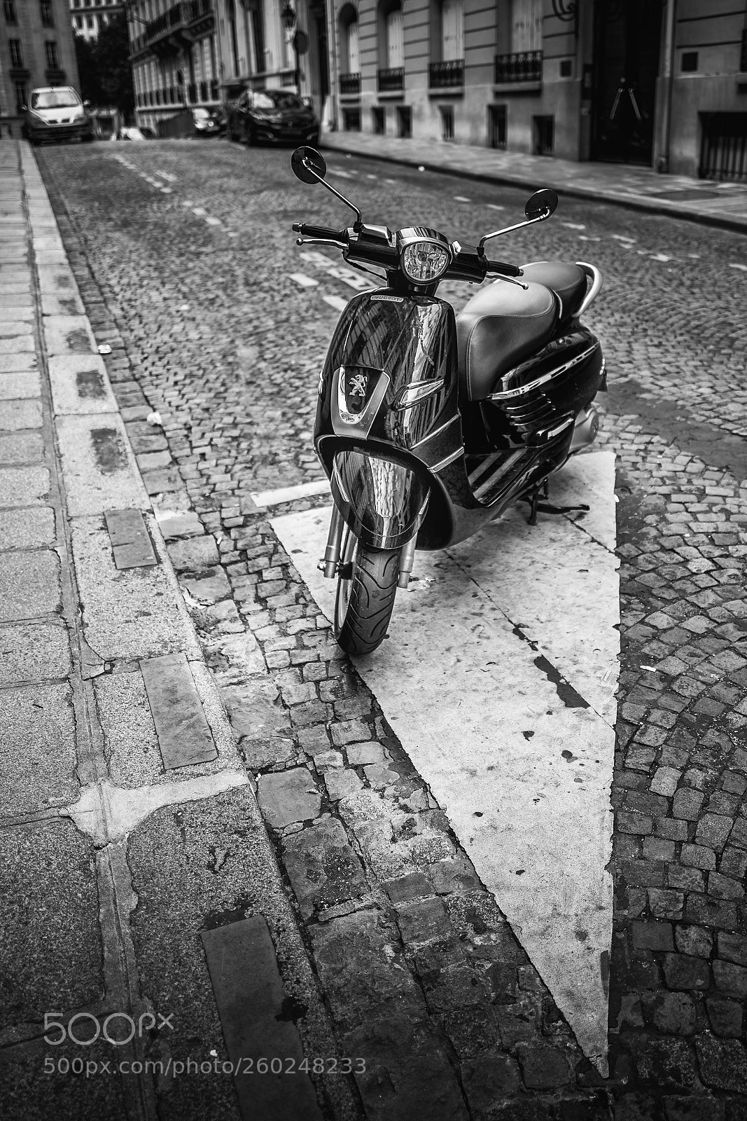 Leica Q (Typ 116) sample photo. Edit photography