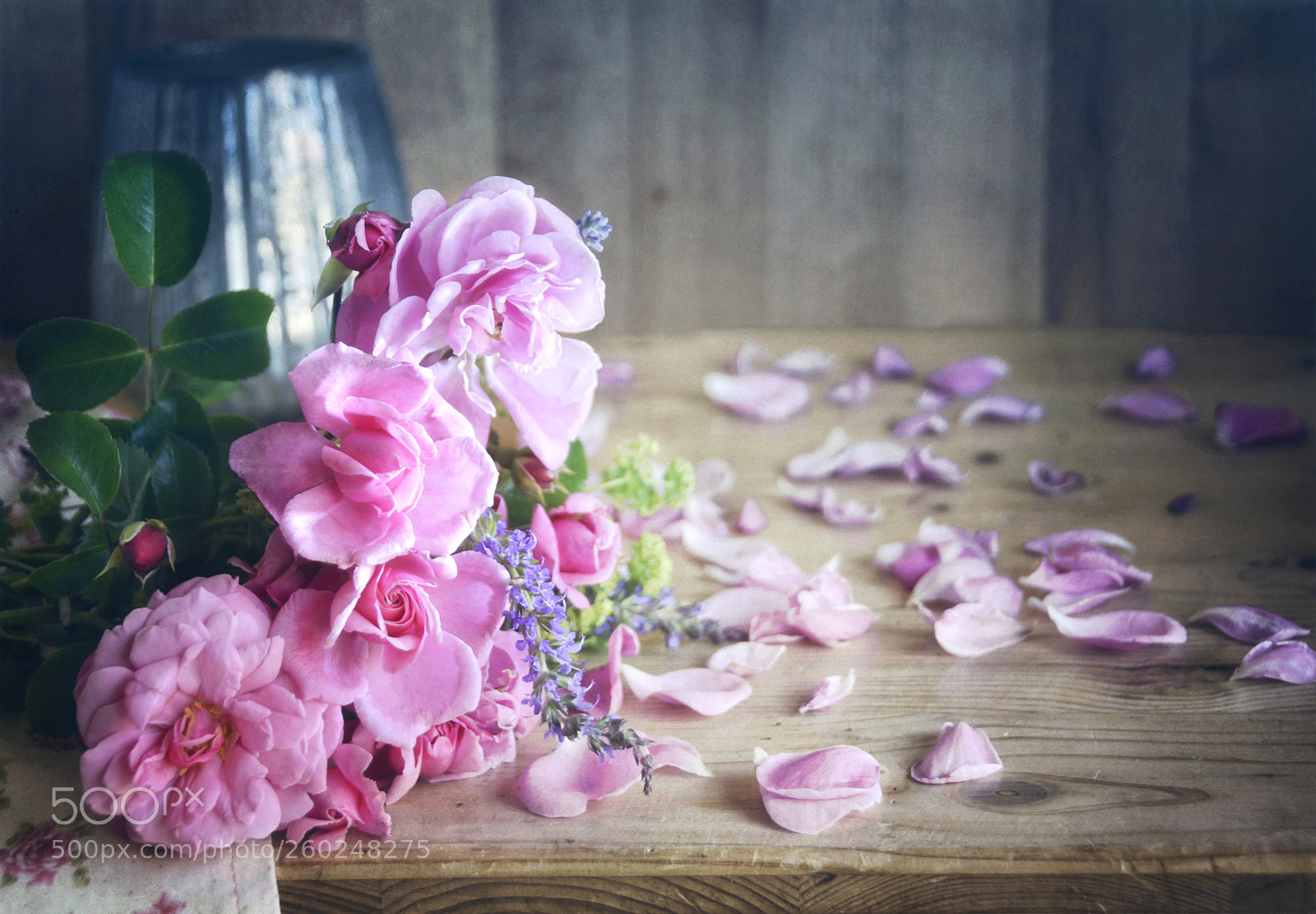 Nikon D5200 sample photo. Sunday photography