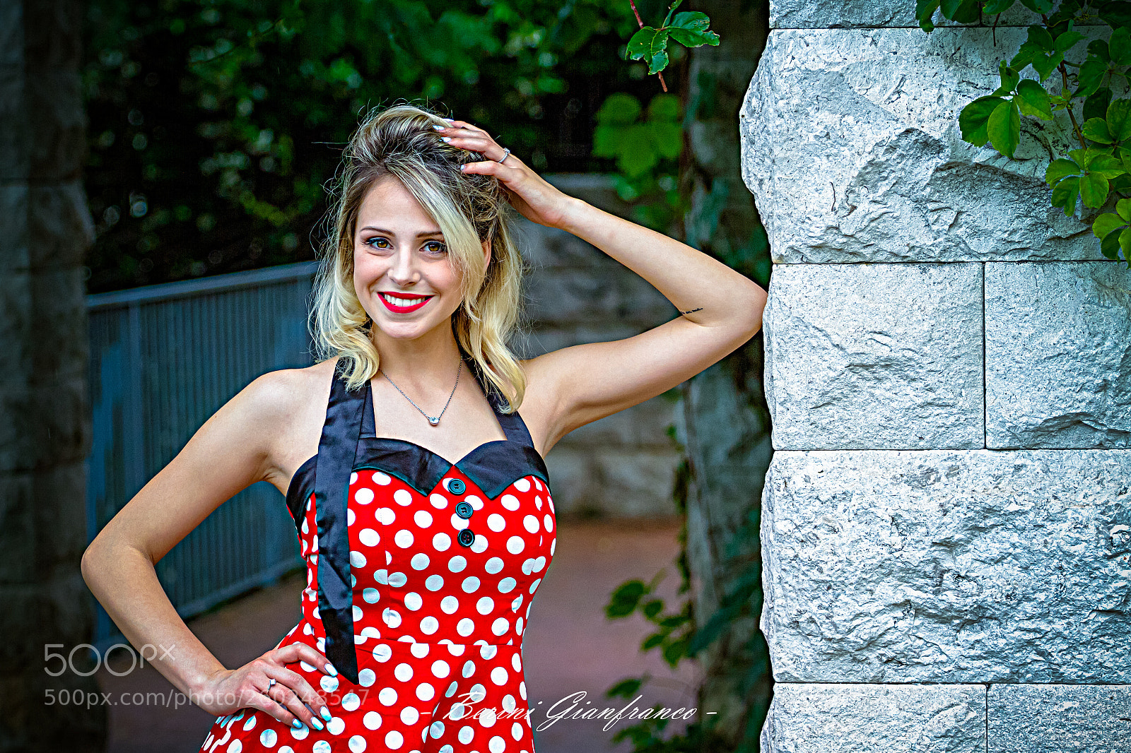 Canon EOS 7D sample photo. Giulia photography