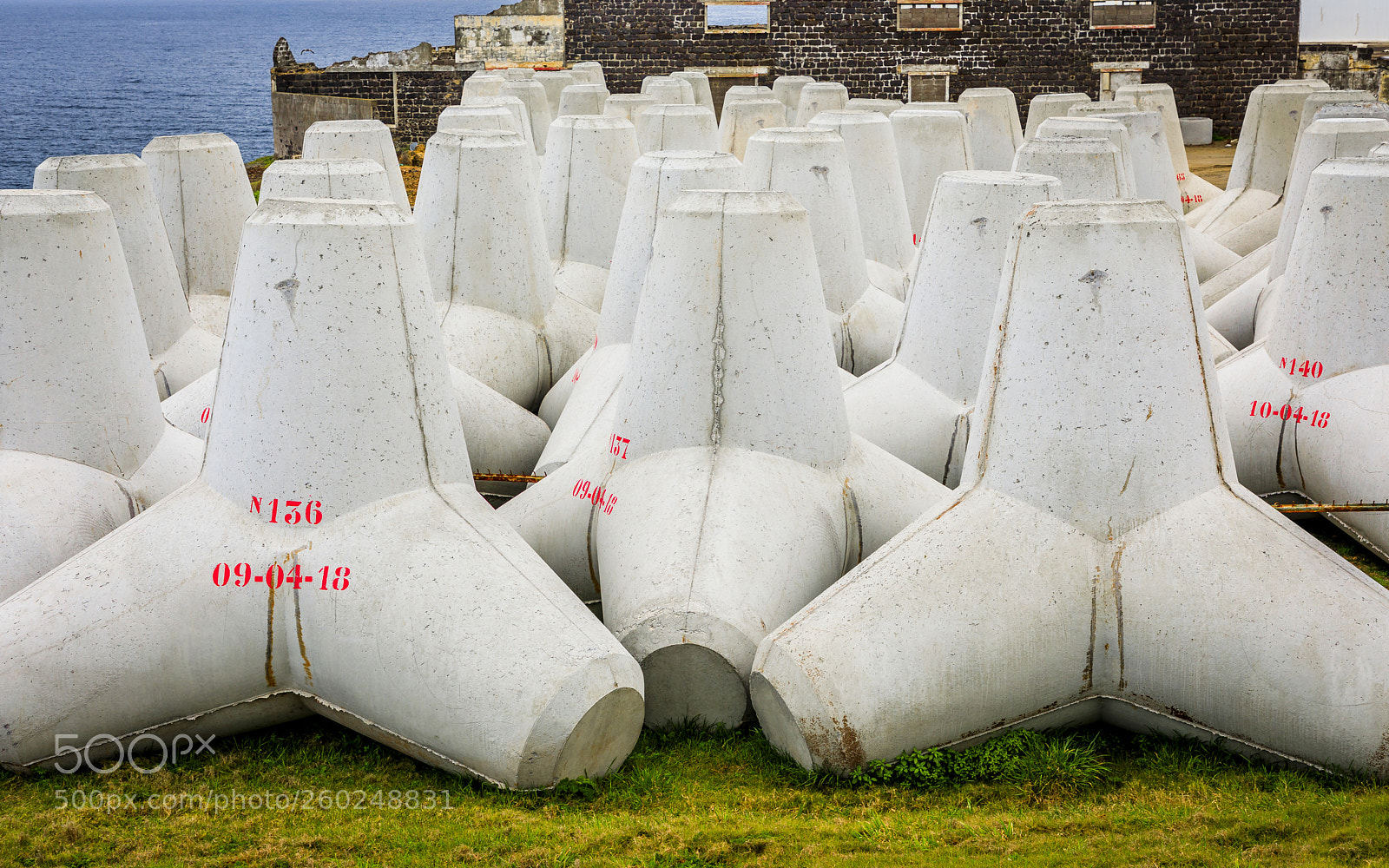 Canon EOS 5D Mark IV sample photo. A ores-s o miguel-porto photography