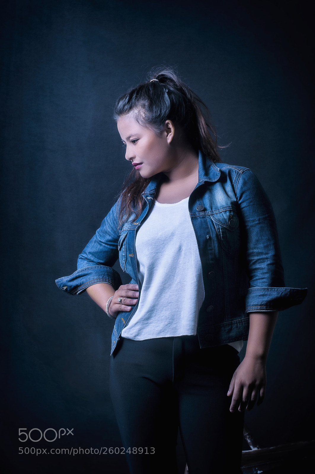 Nikon D300 sample photo. Pattu photography