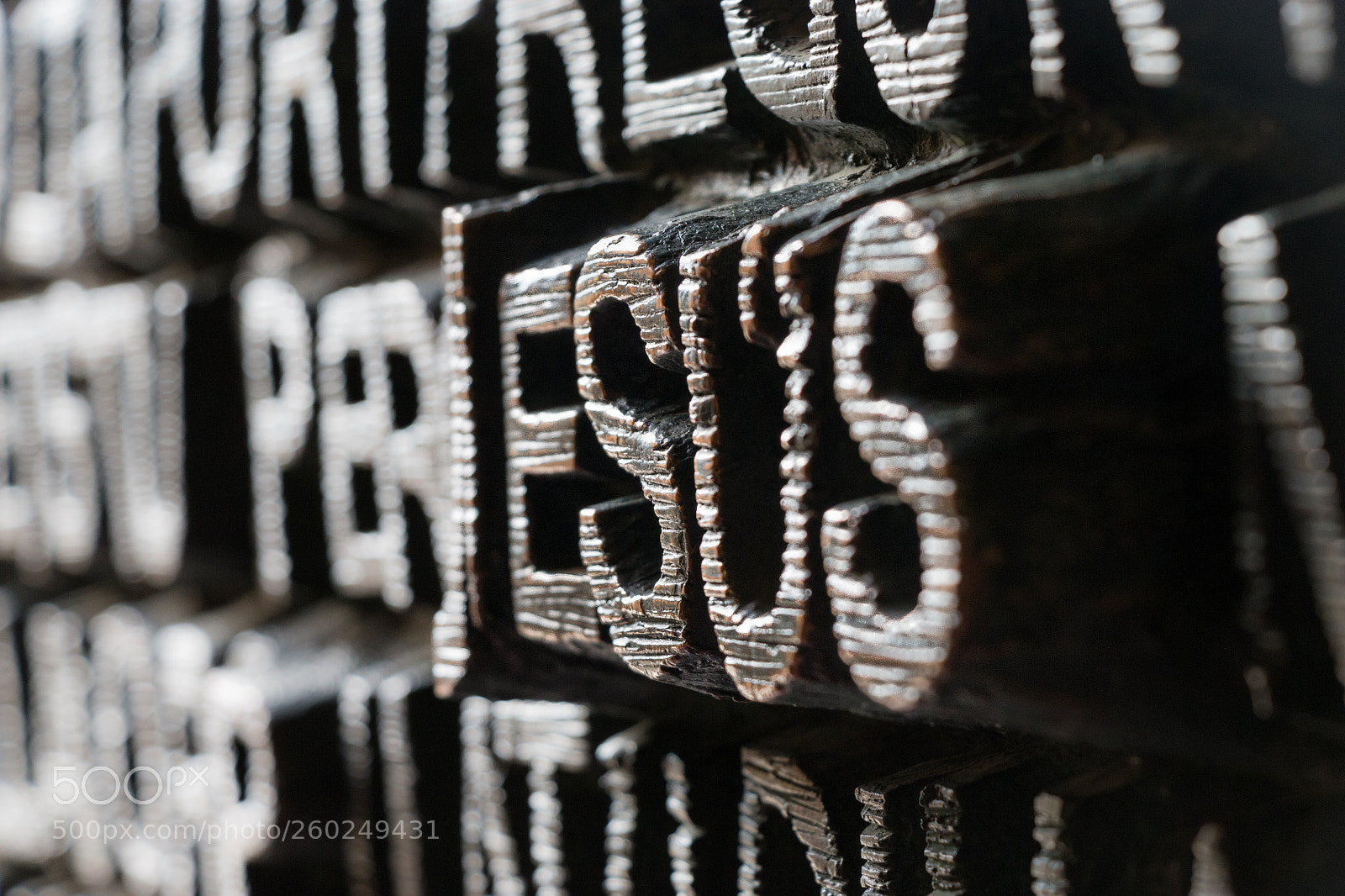 Canon EOS 70D sample photo. Entrance door sagrada familia photography